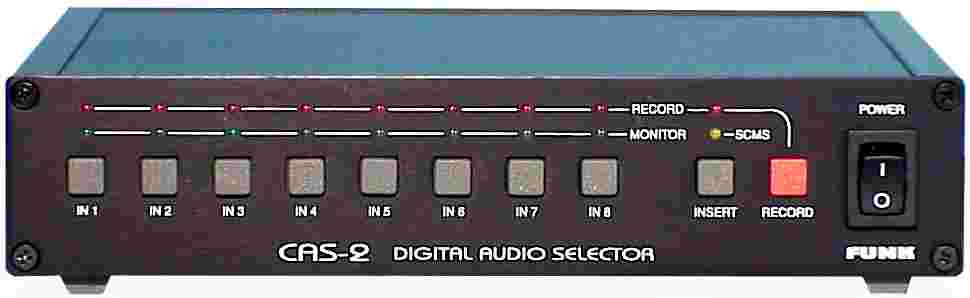 CAS-2_sw_Front_klein.jpg (13415 Byte)