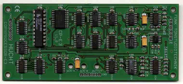 CPE3_Platine150dpi.jpg (31302 Byte)