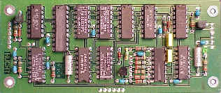 cpro-e2.jpg (12649 Byte)