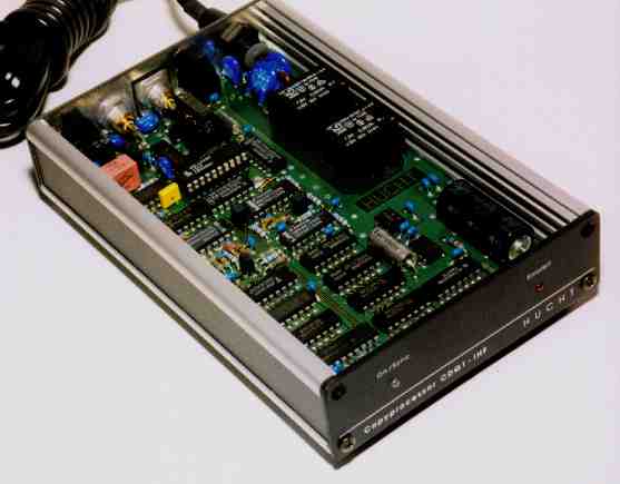 CDQ1-Frontfoto-offen15%75-10.jpg (17555 Byte)