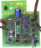 KN839solo.jpg (12684 Byte)